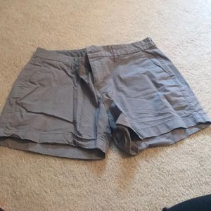 Women’s Old Navy shorts